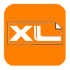 XL
